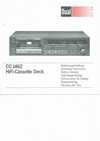 Dual CC 1462-001.jpg